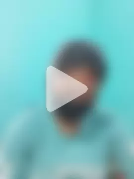 DivyaBhabhi69@xh photo 12
