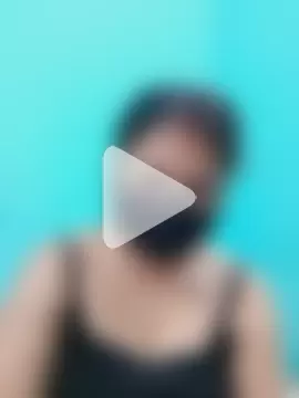 DivyaBhabhi69@xh photo 3