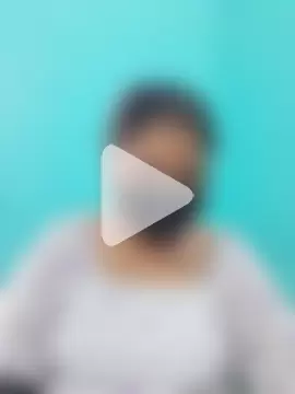 DivyaBhabhi69@xh photo 1