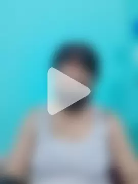 DivyaBhabhi69@xh photo 27