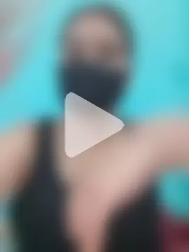 DivyaBhabhi69@xh photo 25
