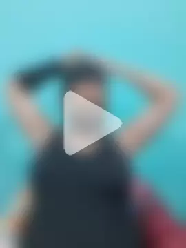 DivyaBhabhi69@xh photo 23