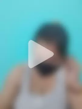 DivyaBhabhi69@xh photo 11