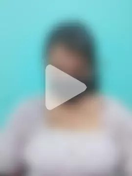 DivyaBhabhi69@xh photo 10