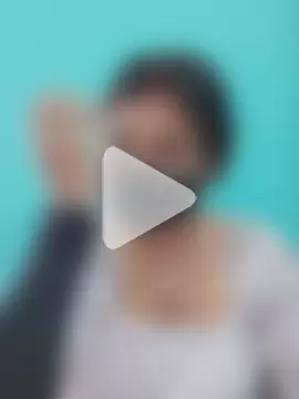 DivyaBhabhi69@xh photo 9