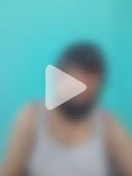 DivyaBhabhi69@xh photo 8