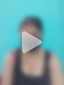DivyaBhabhi69@xh photo 3