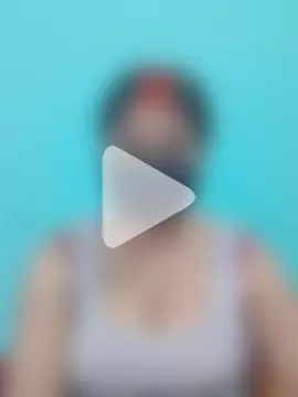 DivyaBhabhi69@xh photo 2