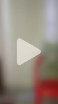 Divyahoty photo 18