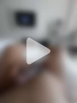 Divyansh_27 photo 12