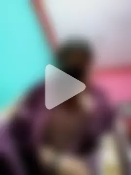 Divyanshi_hott photo 1