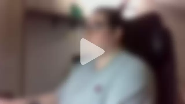 Dixie_Lady1986 photo 2