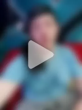 Dixie_delight photo 28