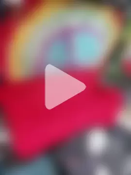 Dixie_delight photo 27