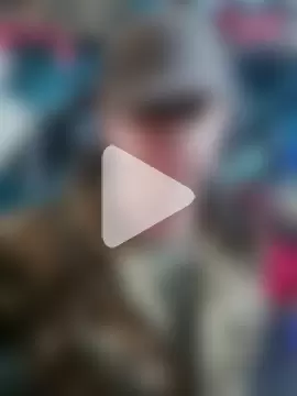 Dixie_delight photo 23