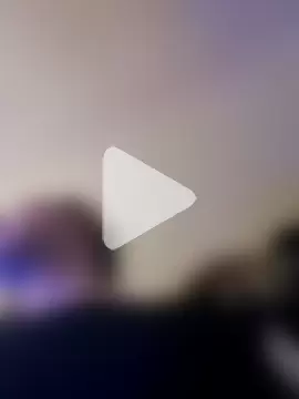 Dixie_delight photo 20