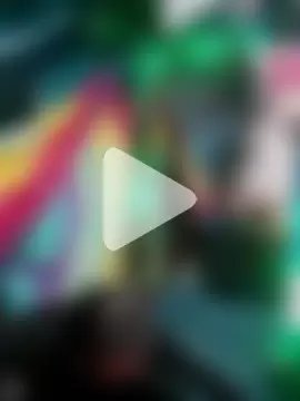 Dixie_delight photo 18