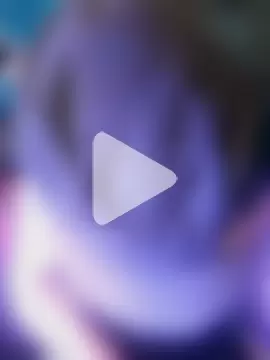 Dixie_delight photo 16