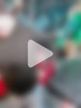 Dixie_delight photo 14