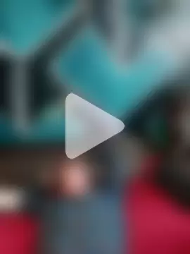 Dixie_delight photo 11