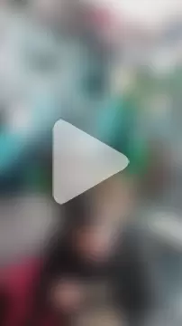 Dixie_delight photo 9