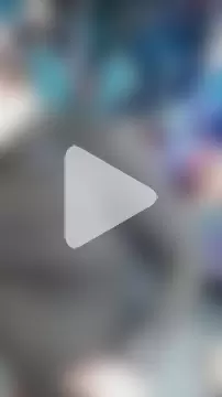 Dixie_delight photo 8