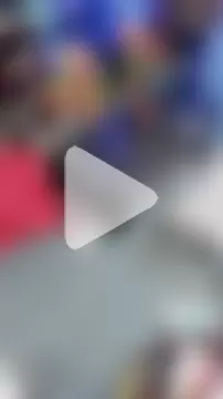 Dixie_delight photo 7