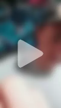 Dixie_delight photo 6