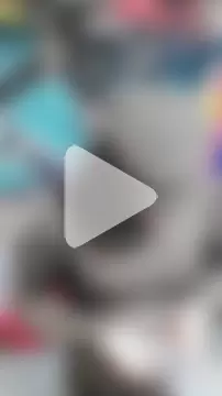 Dixie_delight photo 4