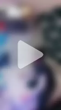 Dixie_delight photo 2