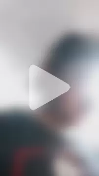 Dixie_delight photo 1