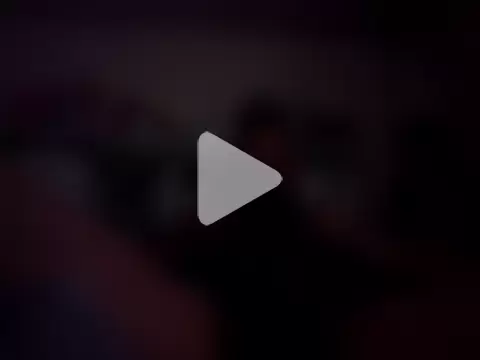 DixxonVajays photo 2