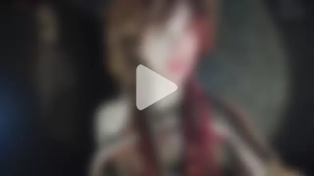 Dizer_clopy photo 28