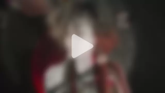 Dizer_clopy photo 21