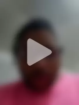 Dj-yefri-pauta photo 30