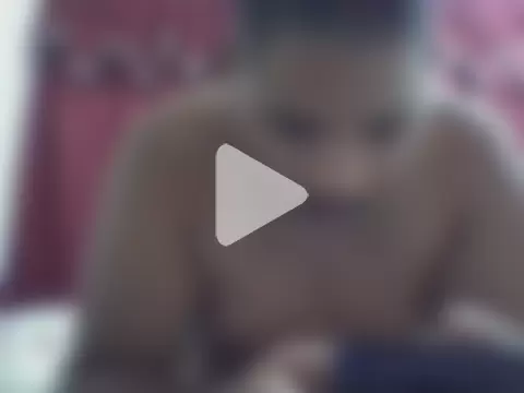 Dj-yefri-pauta photo 28