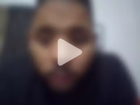 Dj-yefri-pauta photo 27