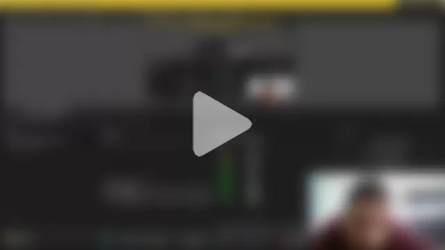 Dj-yefri-pauta photo 26