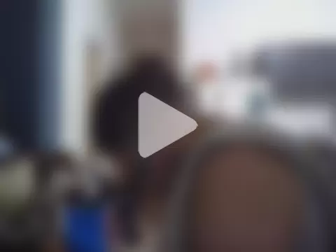 Dj-yefri-pauta photo 24