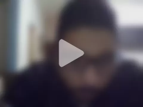 Dj-yefri-pauta photo 22