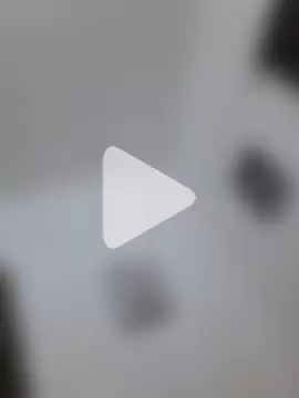 Dj-yefri-pauta photo 19