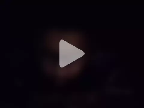 Dj-yefri-pauta photo 12