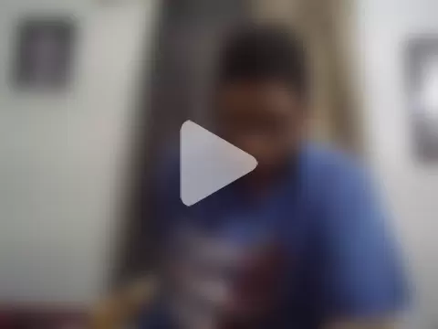 Dj-yefri-pauta photo 10