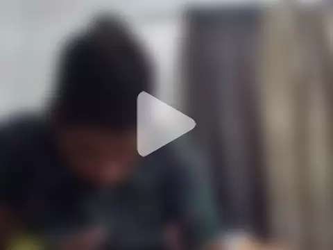 Dj-yefri-pauta photo 9