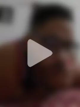 Dj-yefri-pauta photo 6