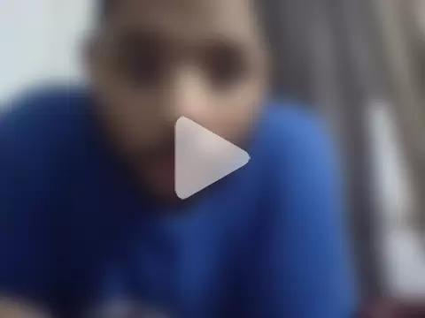 Dj-yefri-pauta photo 4