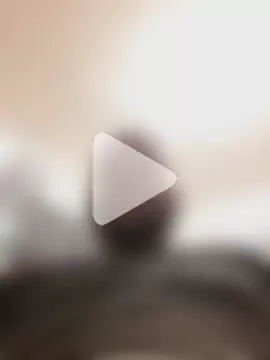 Dj-yefri-pauta photo 3