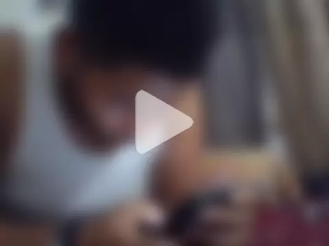 Dj-yefri-pauta photo 2