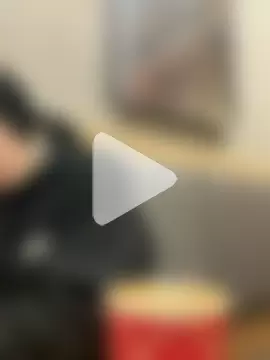 Dj_scarlettmorreti photo 12