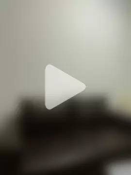 Dj_scarlettmorreti photo 5